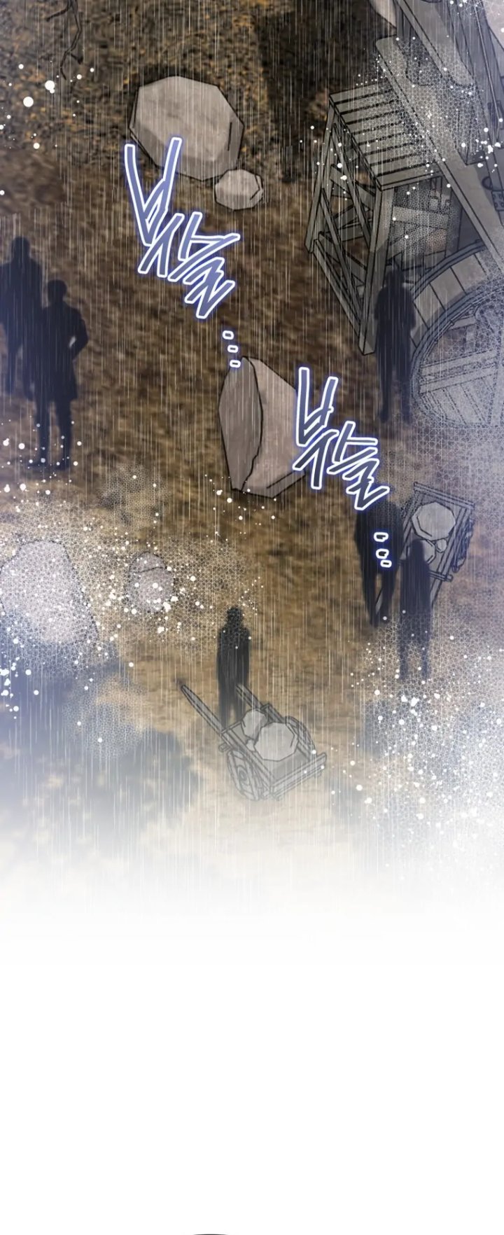 Baca I Shall Master This Family! - Chapter 158 halaman 46