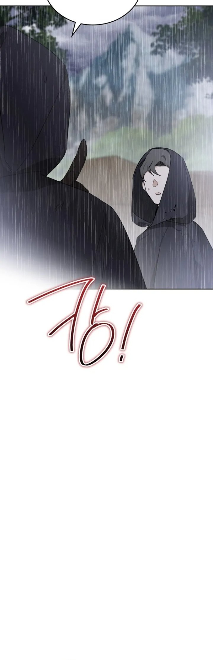 Baca I Shall Master This Family! - Chapter 158 halaman 48