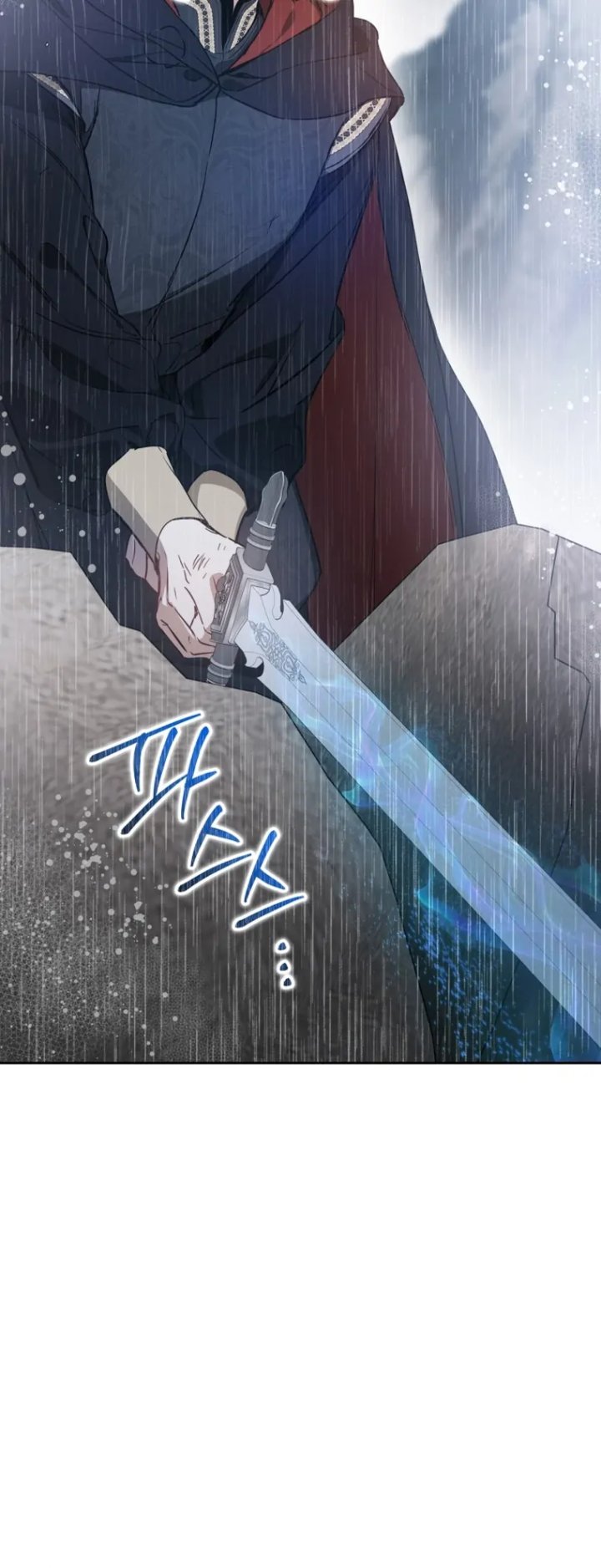 Baca I Shall Master This Family! - Chapter 158 halaman 50