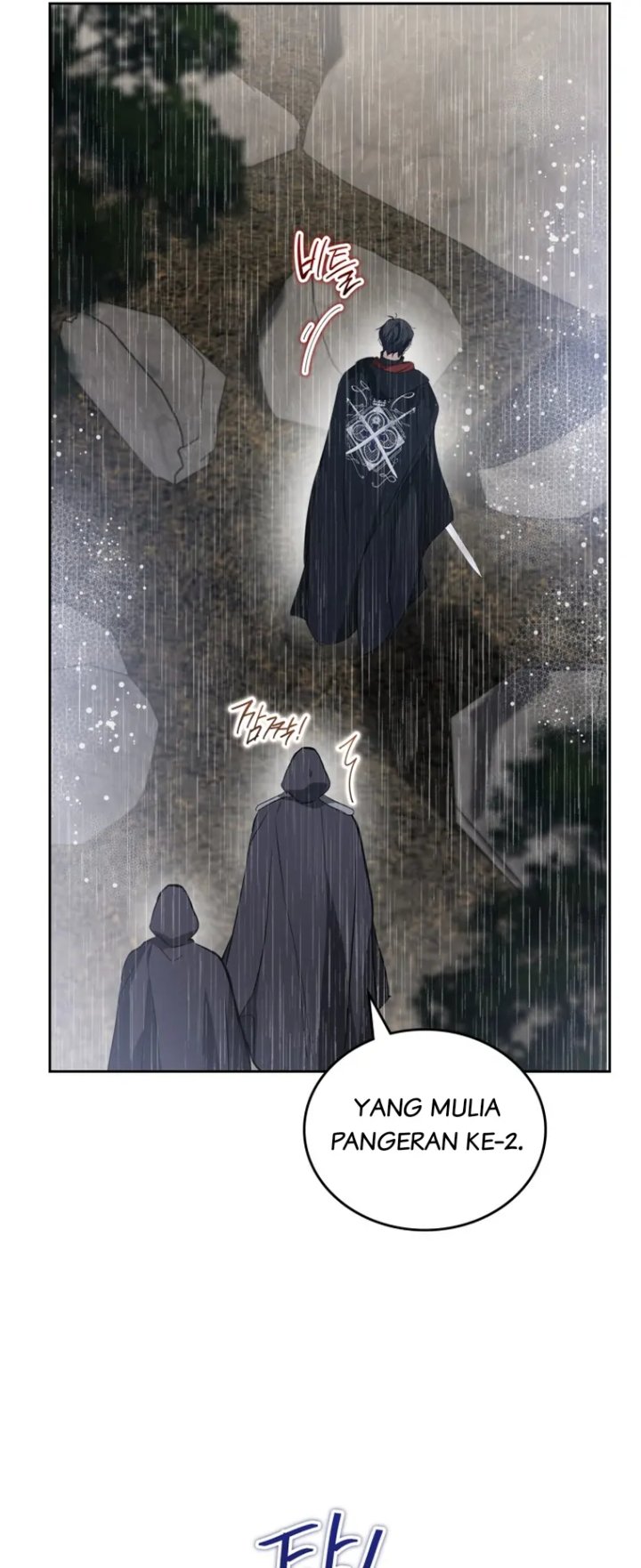 Baca I Shall Master This Family! - Chapter 158 halaman 51