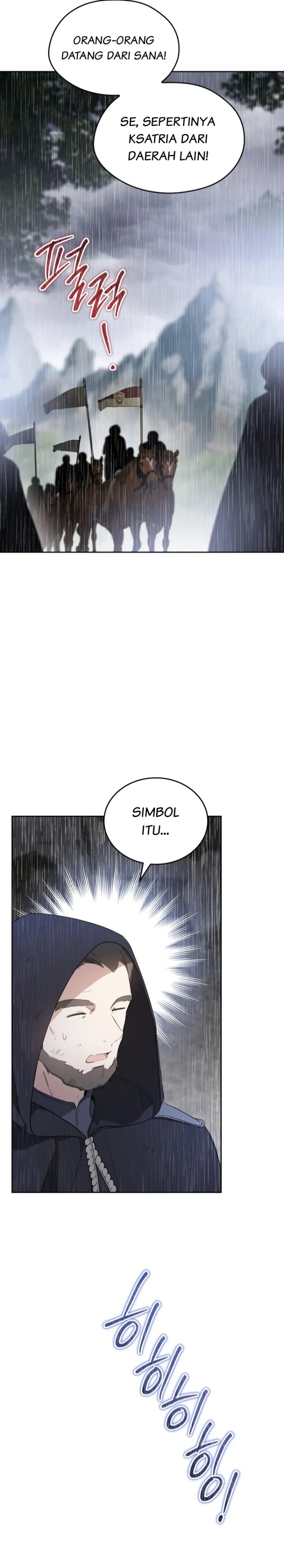 Baca I Shall Master This Family! - Chapter 158 halaman 56