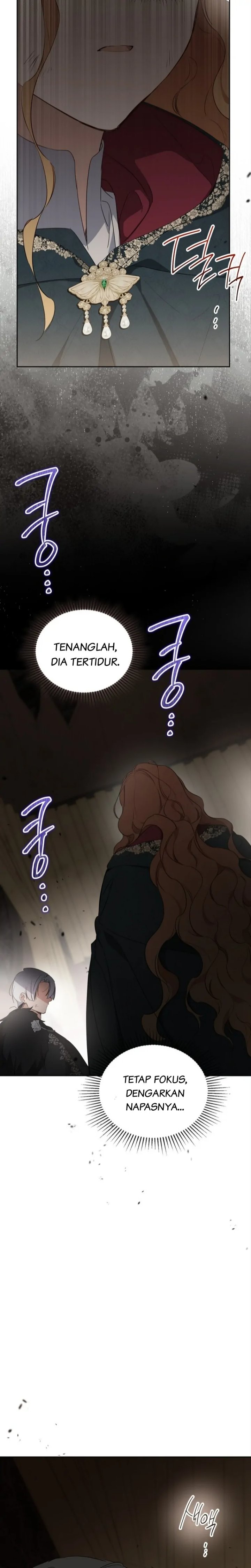 Baca I Shall Master This Family! - Chapter 158 halaman 60
