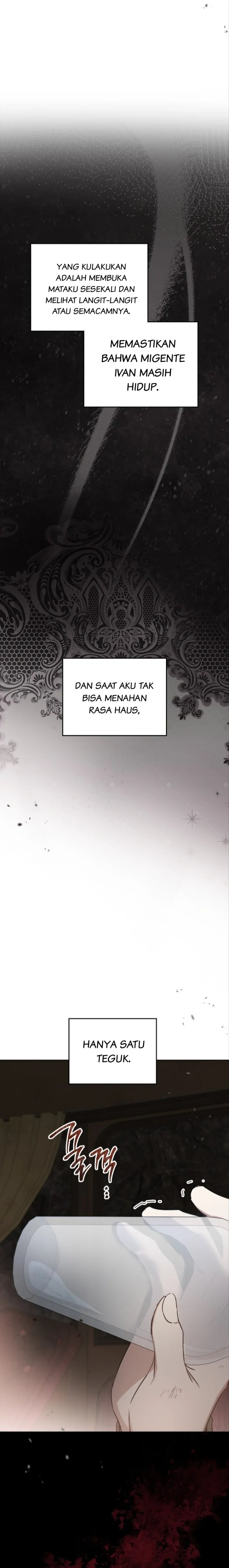 Baca I Shall Master This Family! - Chapter 158 halaman 62