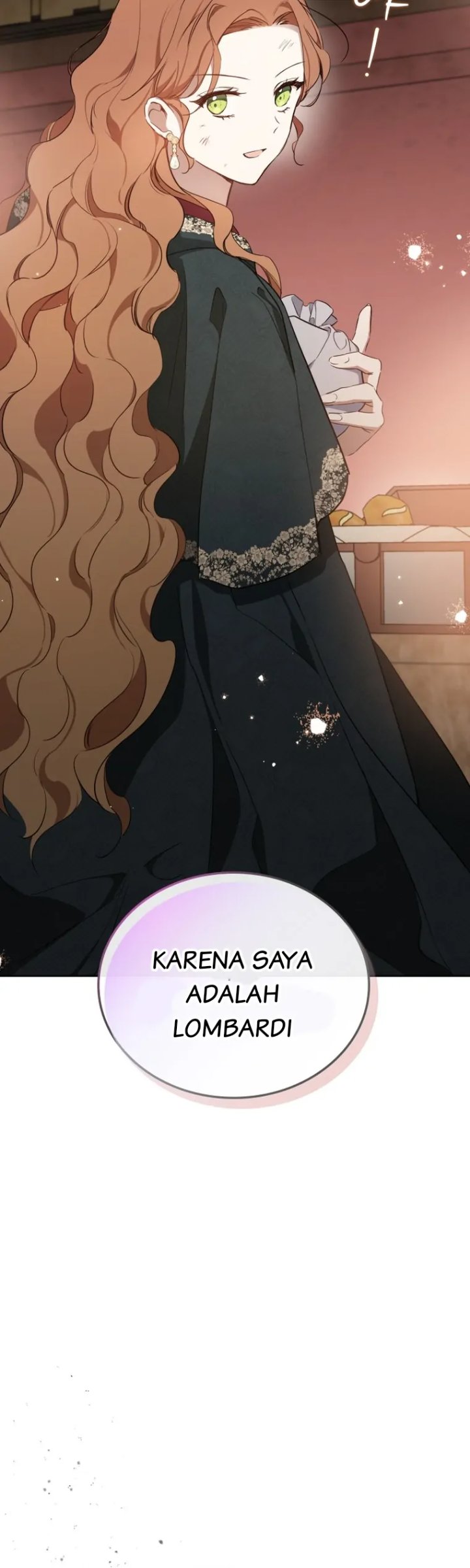 Baca I Shall Master This Family! - Chapter 158 halaman 8
