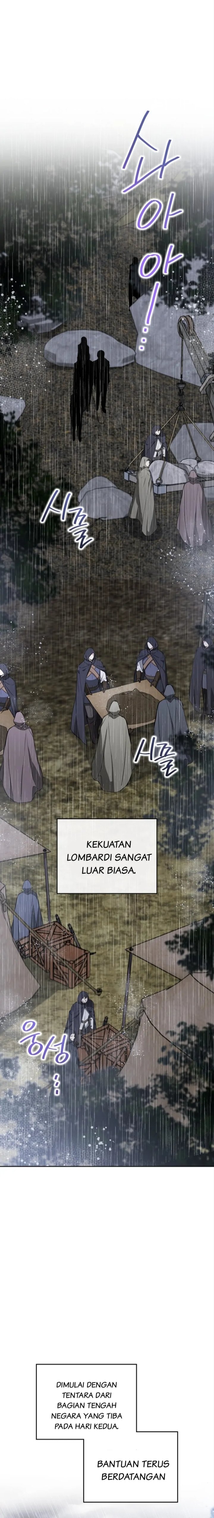 Baca I Shall Master This Family! - Chapter 159 halaman 1