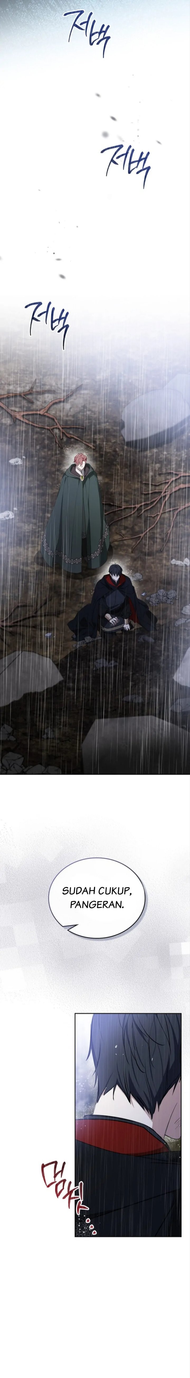 Baca I Shall Master This Family! - Chapter 159 halaman 14