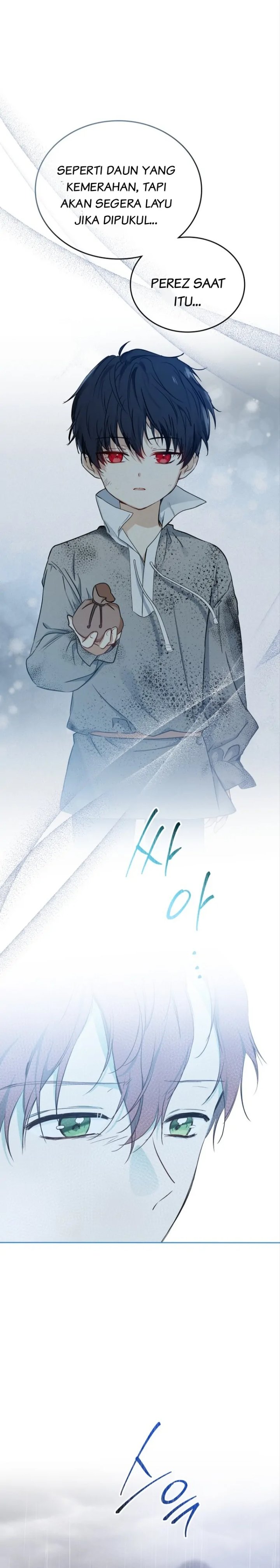 Baca I Shall Master This Family! - Chapter 159 halaman 16