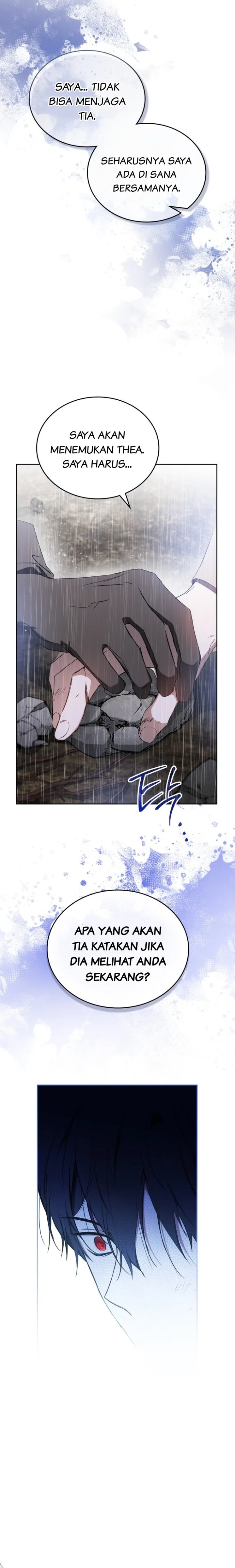 Baca I Shall Master This Family! - Chapter 159 halaman 18