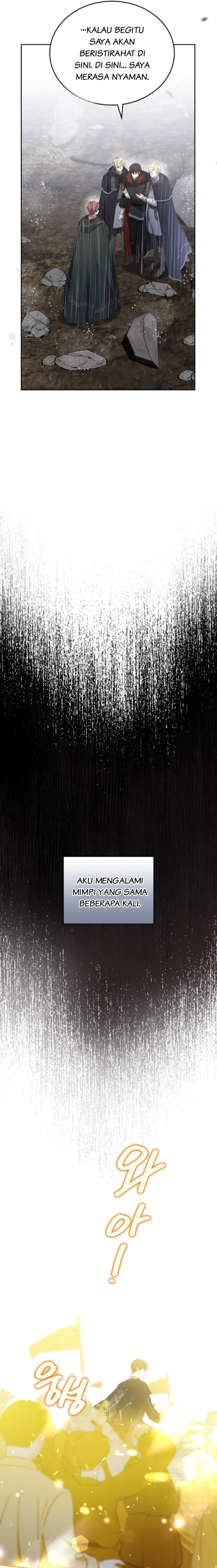 Baca I Shall Master This Family! - Chapter 159 halaman 23