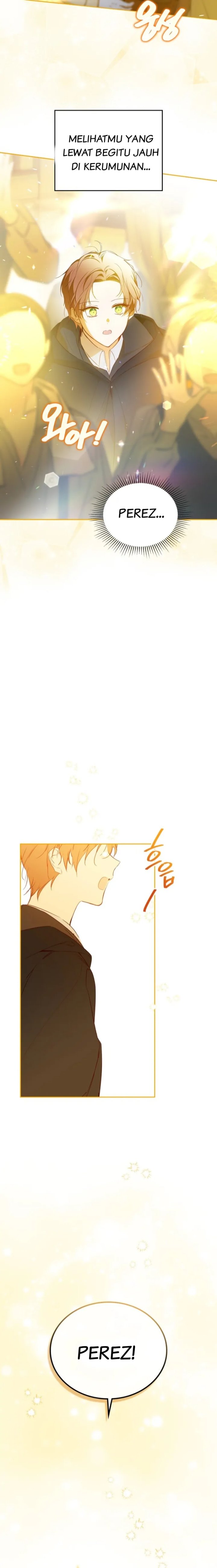 Baca I Shall Master This Family! - Chapter 159 halaman 24