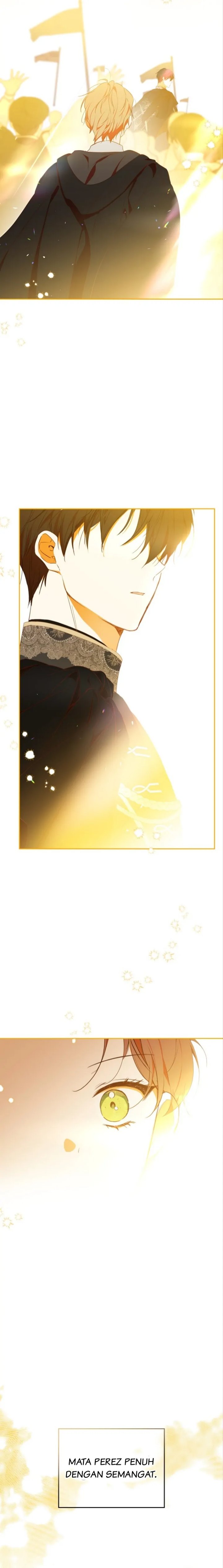 Baca I Shall Master This Family! - Chapter 159 halaman 25