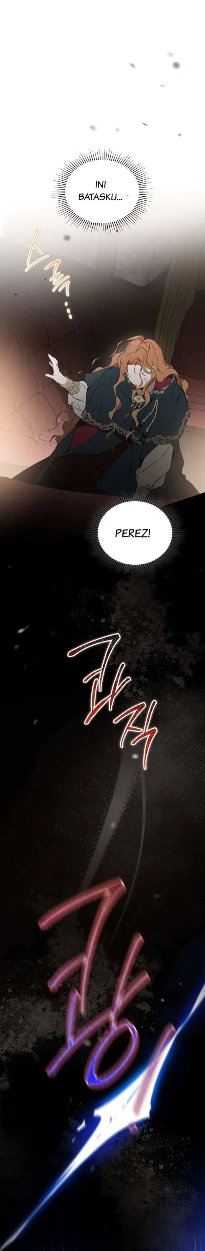 Baca I Shall Master This Family! - Chapter 159 halaman 32