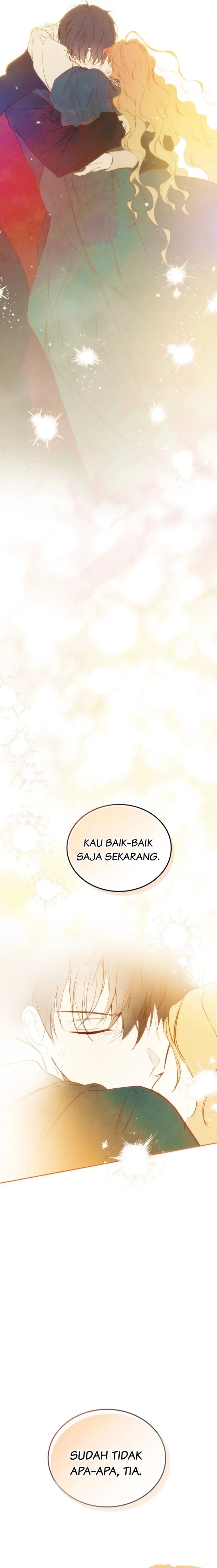 Baca I Shall Master This Family! - Chapter 159 halaman 35