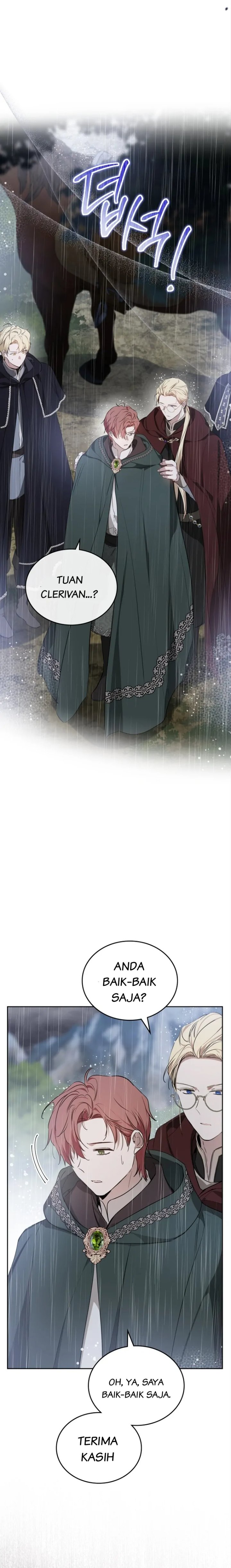 Baca I Shall Master This Family! - Chapter 159 halaman 9