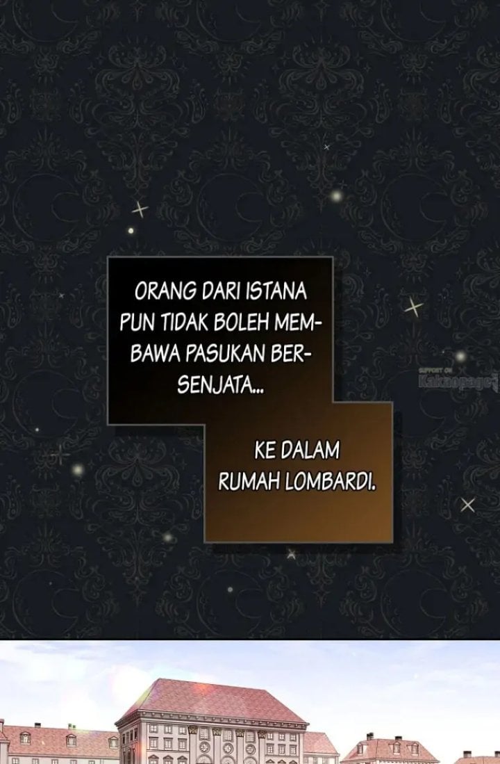 Baca I Shall Master This Family! - Chapter 16 halaman 1