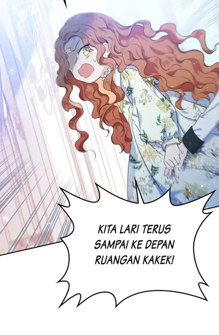 Baca I Shall Master This Family! - Chapter 16 halaman 10