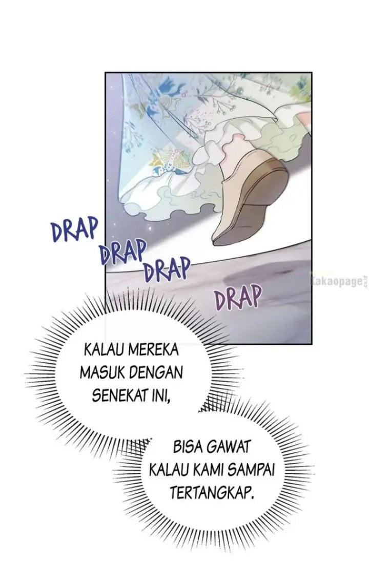 Baca I Shall Master This Family! - Chapter 16 halaman 13