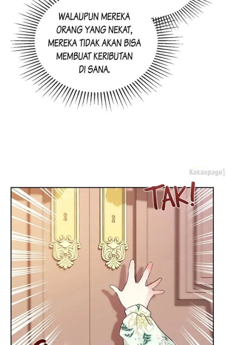 Baca I Shall Master This Family! - Chapter 16 halaman 15
