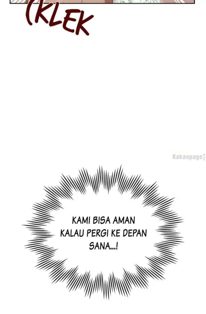 Baca I Shall Master This Family! - Chapter 16 halaman 16
