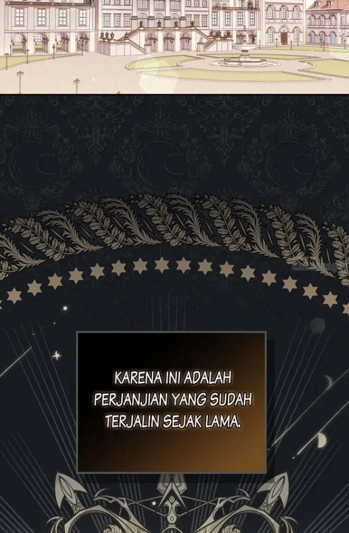 Baca I Shall Master This Family! - Chapter 16 halaman 2