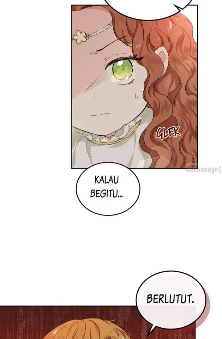Baca I Shall Master This Family! - Chapter 16 halaman 22