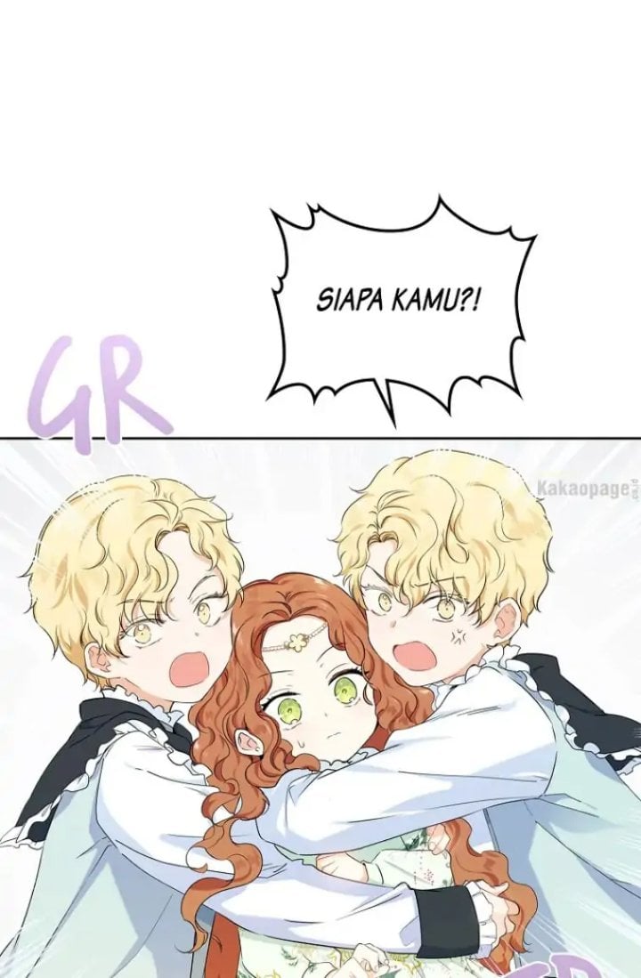 Baca I Shall Master This Family! - Chapter 16 halaman 24