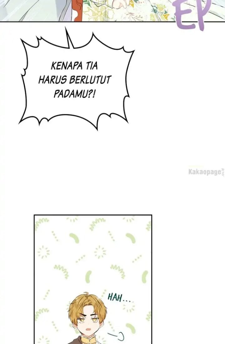 Baca I Shall Master This Family! - Chapter 16 halaman 25