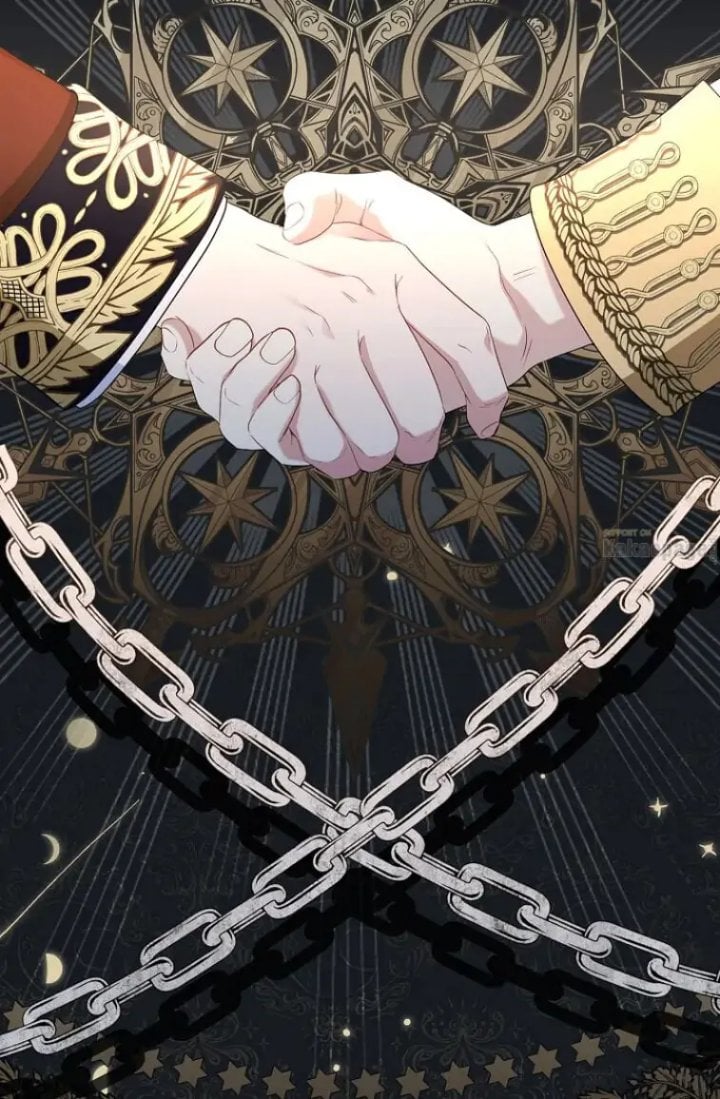 Baca I Shall Master This Family! - Chapter 16 halaman 3