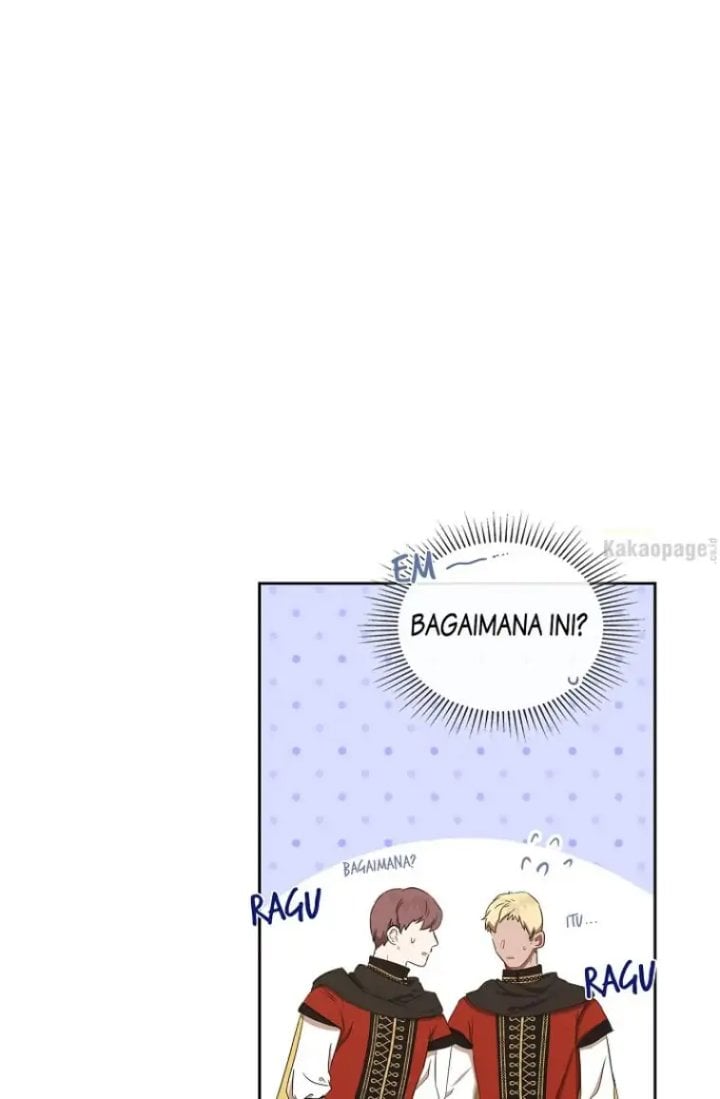 Baca I Shall Master This Family! - Chapter 16 halaman 30