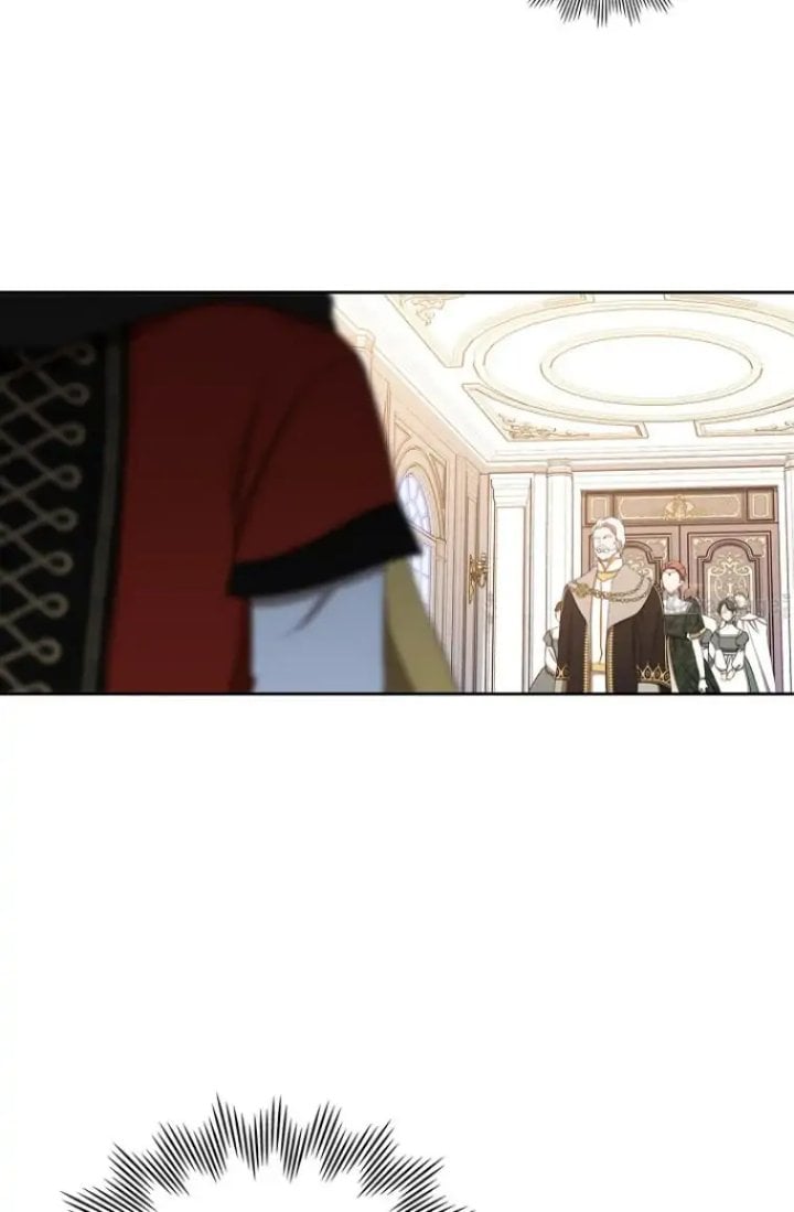 Baca I Shall Master This Family! - Chapter 16 halaman 32