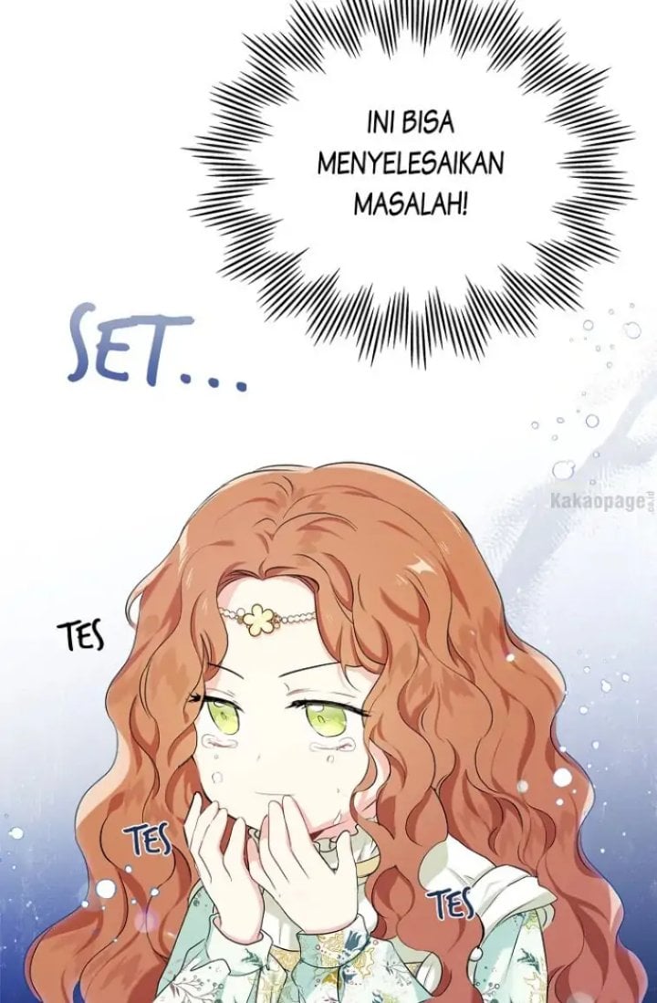 Baca I Shall Master This Family! - Chapter 16 halaman 36