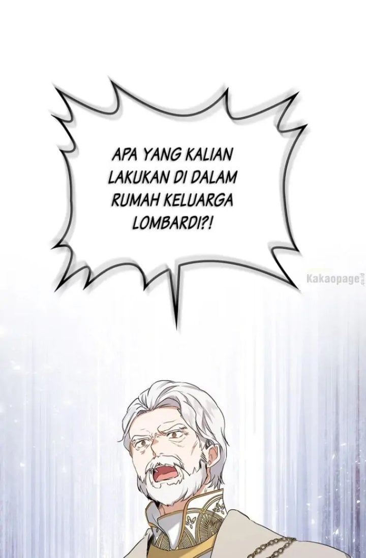Baca I Shall Master This Family! - Chapter 16 halaman 39
