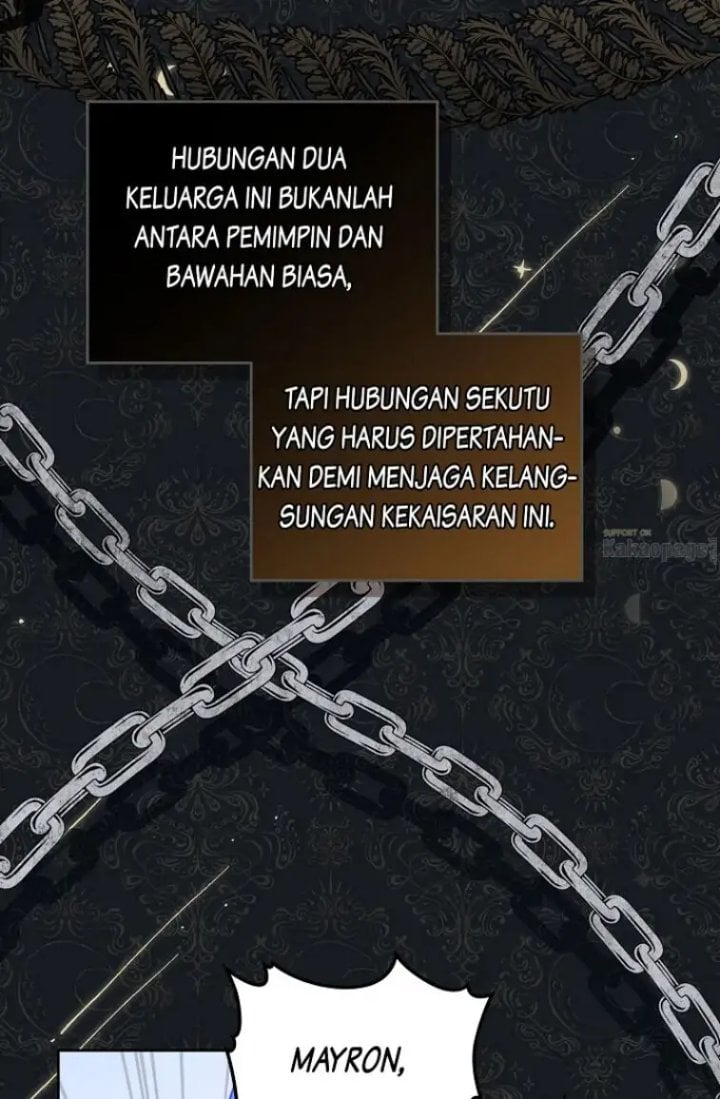 Baca I Shall Master This Family! - Chapter 16 halaman 4
