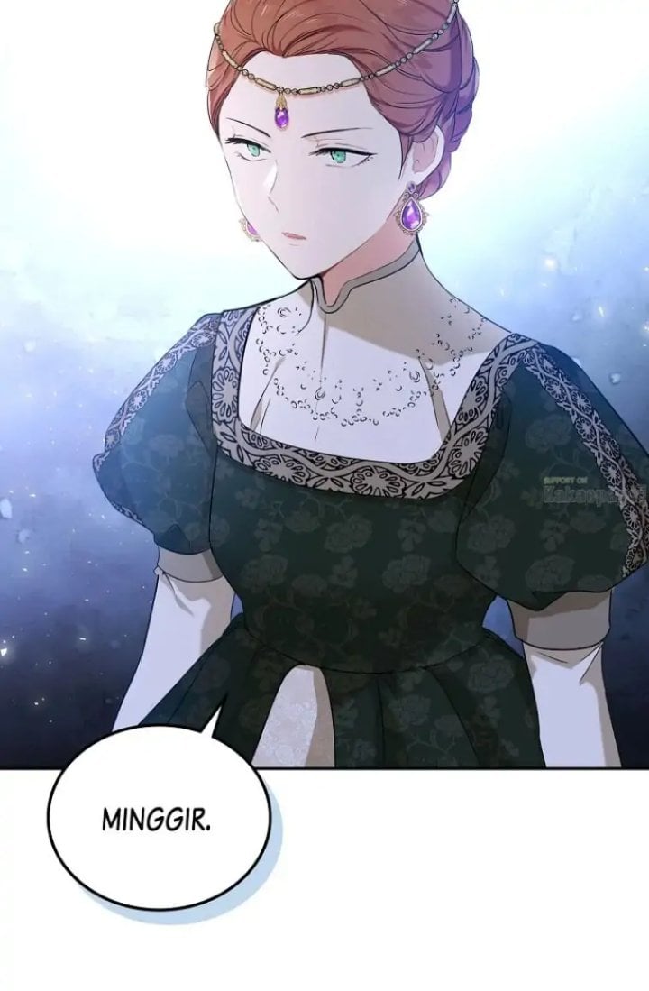 Baca I Shall Master This Family! - Chapter 16 halaman 42