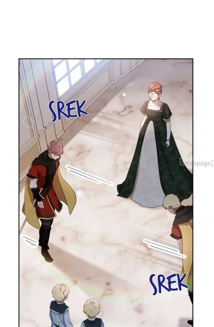 Baca I Shall Master This Family! - Chapter 16 halaman 43