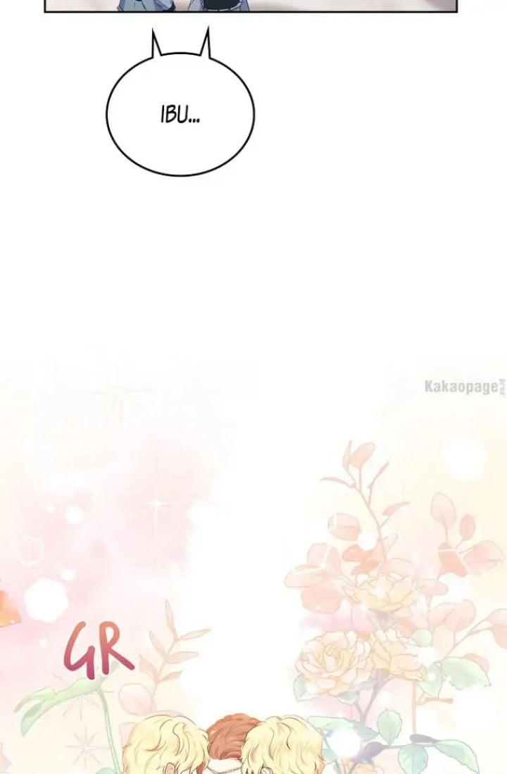 Baca I Shall Master This Family! - Chapter 16 halaman 44