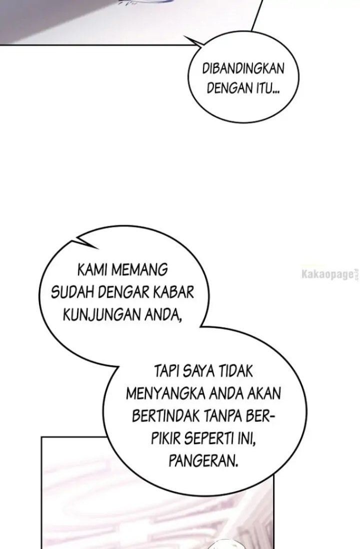 Baca I Shall Master This Family! - Chapter 16 halaman 52