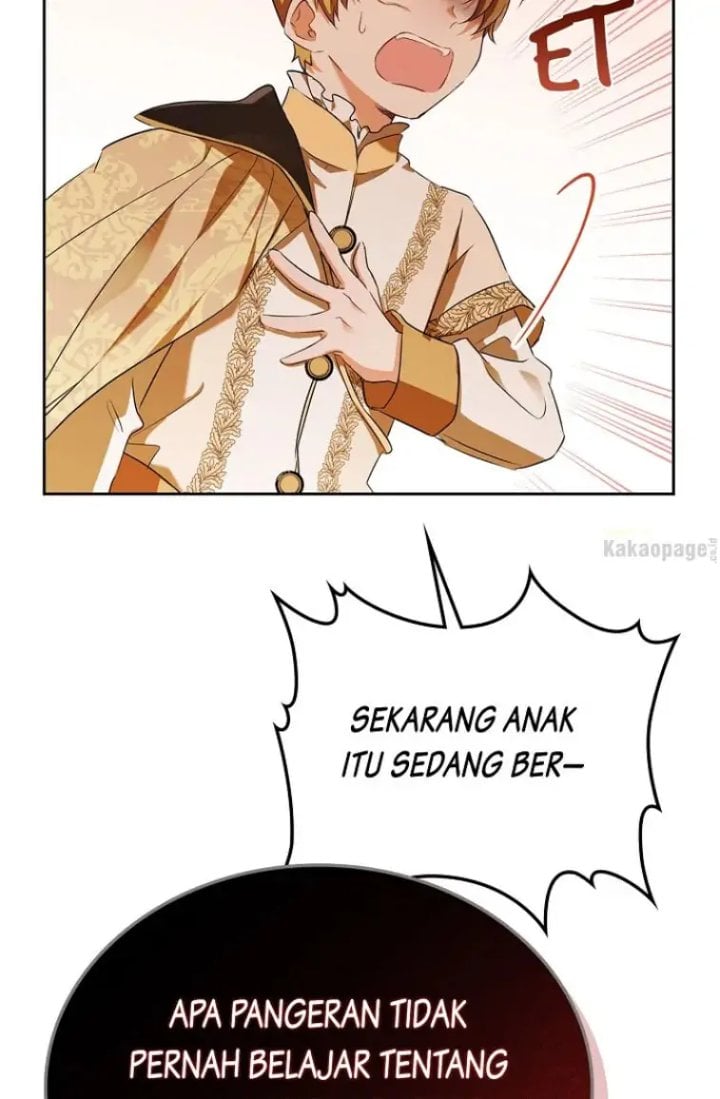 Baca I Shall Master This Family! - Chapter 16 halaman 54