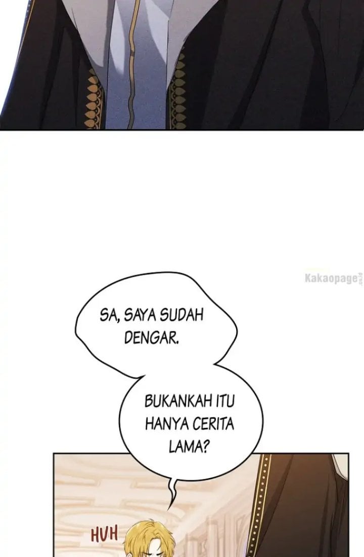 Baca I Shall Master This Family! - Chapter 16 halaman 56