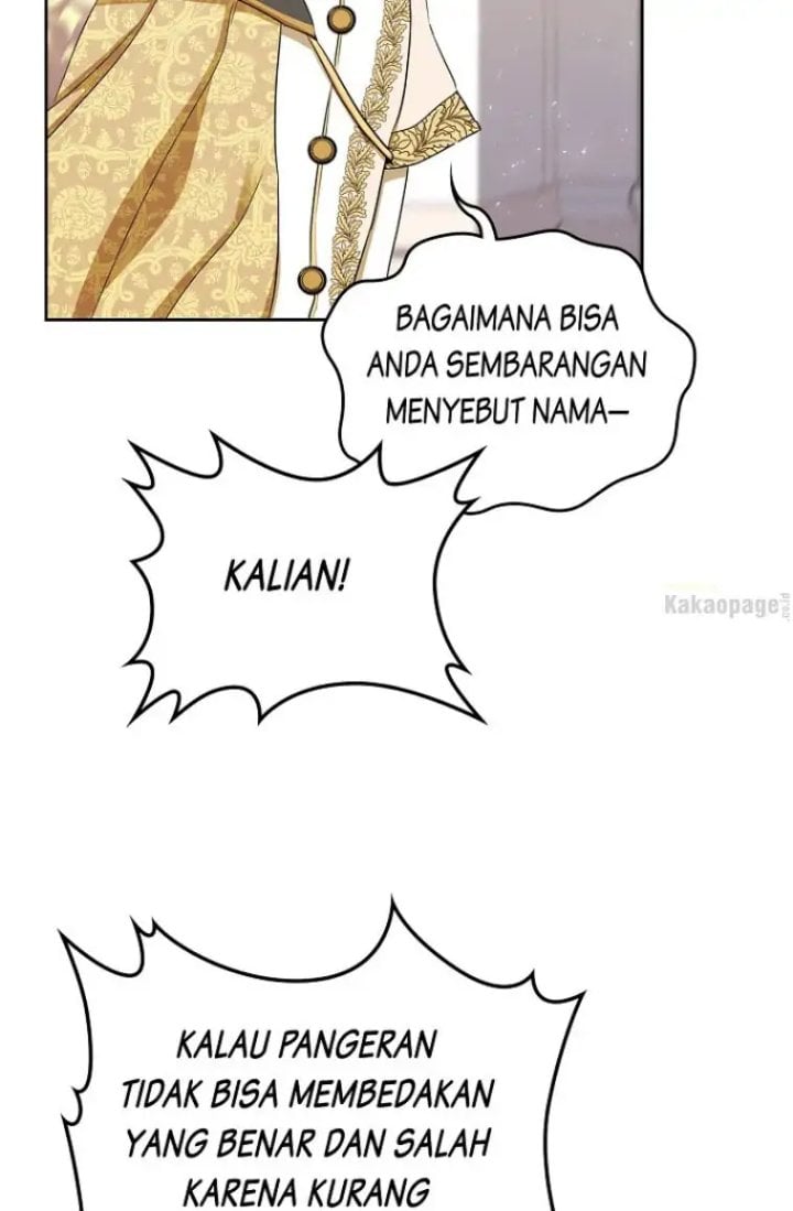Baca I Shall Master This Family! - Chapter 16 halaman 60