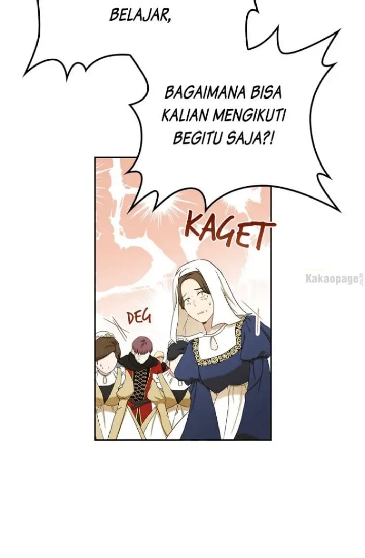 Baca I Shall Master This Family! - Chapter 16 halaman 61