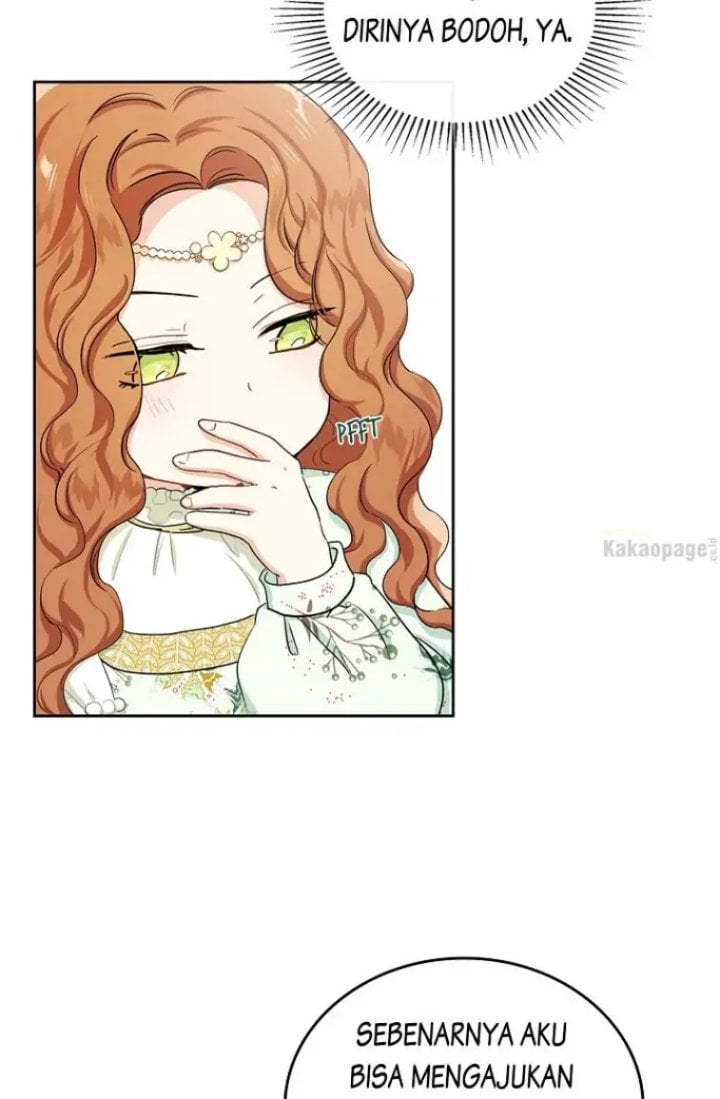 Baca I Shall Master This Family! - Chapter 16 halaman 64