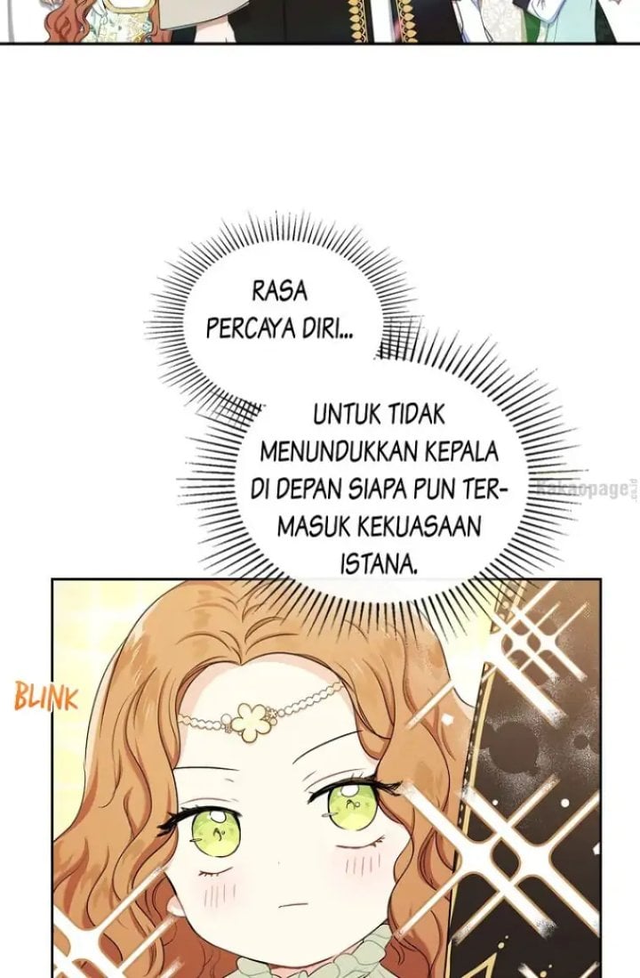 Baca I Shall Master This Family! - Chapter 16 halaman 66