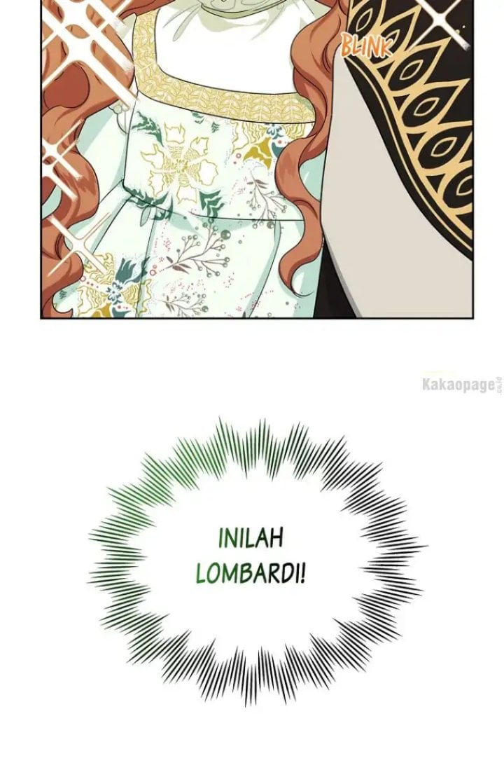 Baca I Shall Master This Family! - Chapter 16 halaman 67