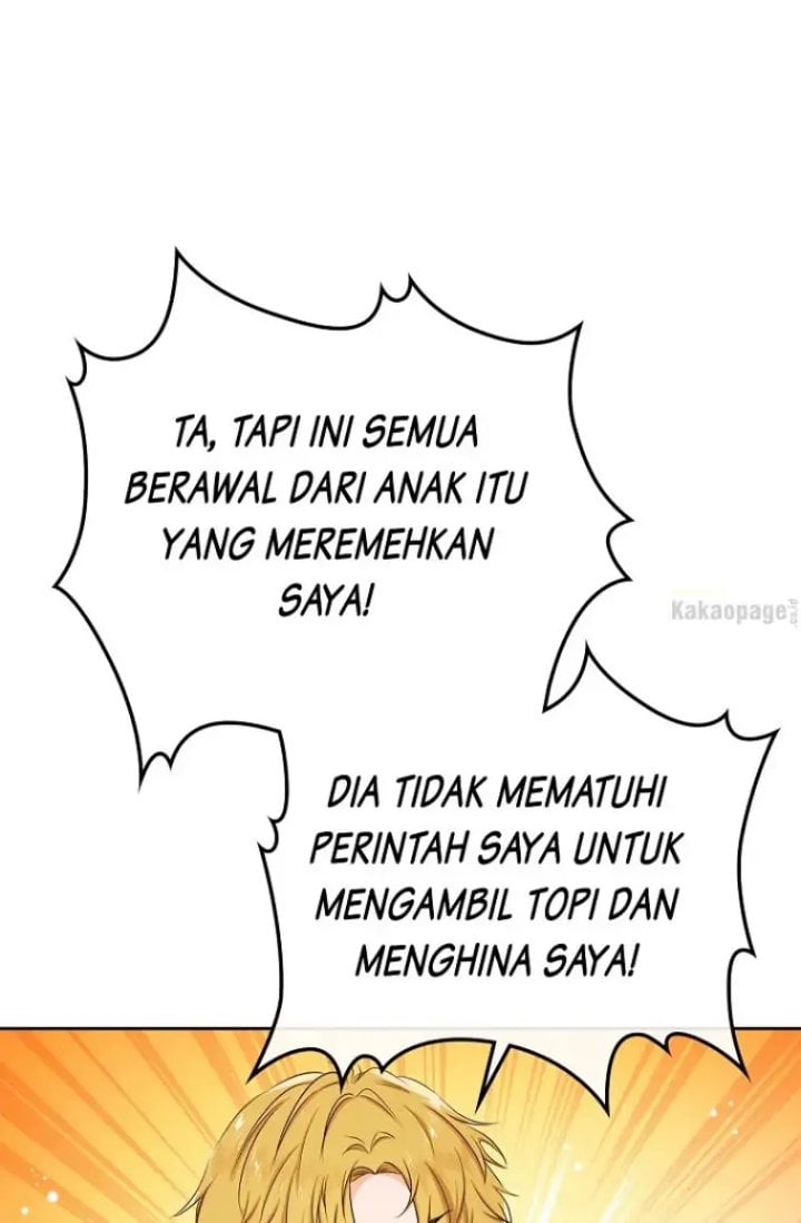 Baca I Shall Master This Family! - Chapter 16 halaman 68