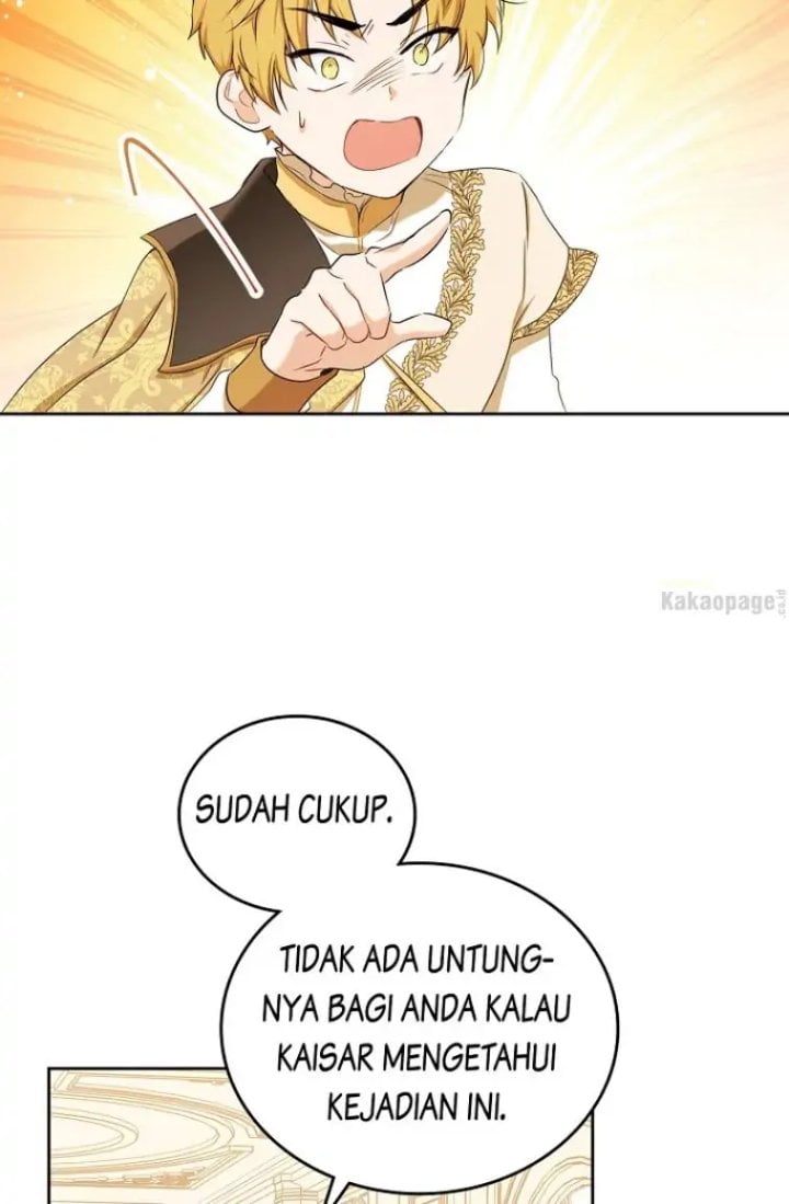 Baca I Shall Master This Family! - Chapter 16 halaman 69