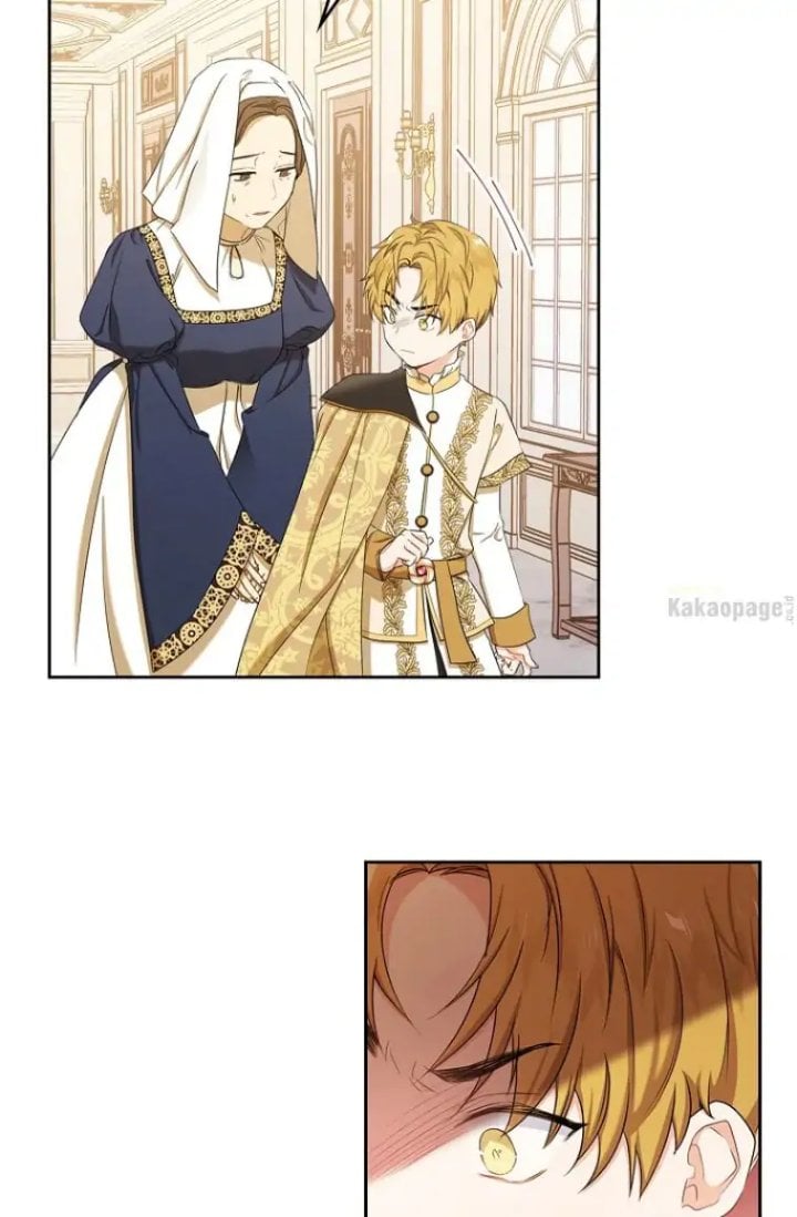 Baca I Shall Master This Family! - Chapter 16 halaman 70