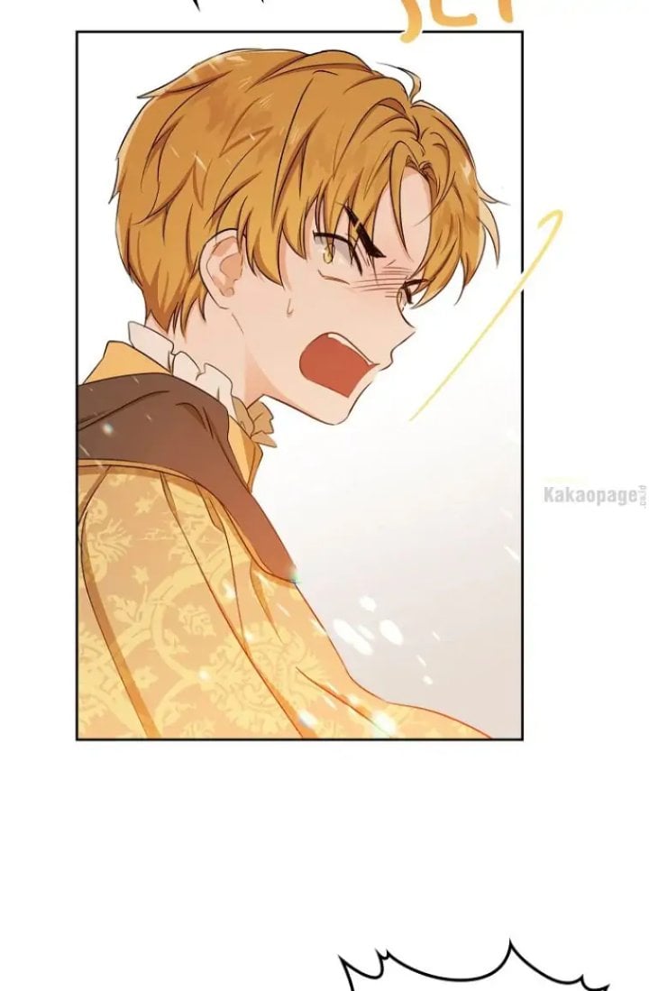 Baca I Shall Master This Family! - Chapter 16 halaman 72