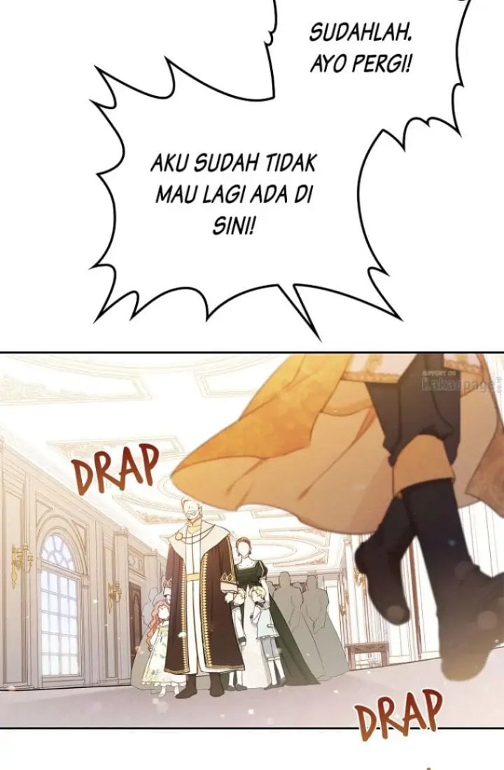Baca I Shall Master This Family! - Chapter 16 halaman 73
