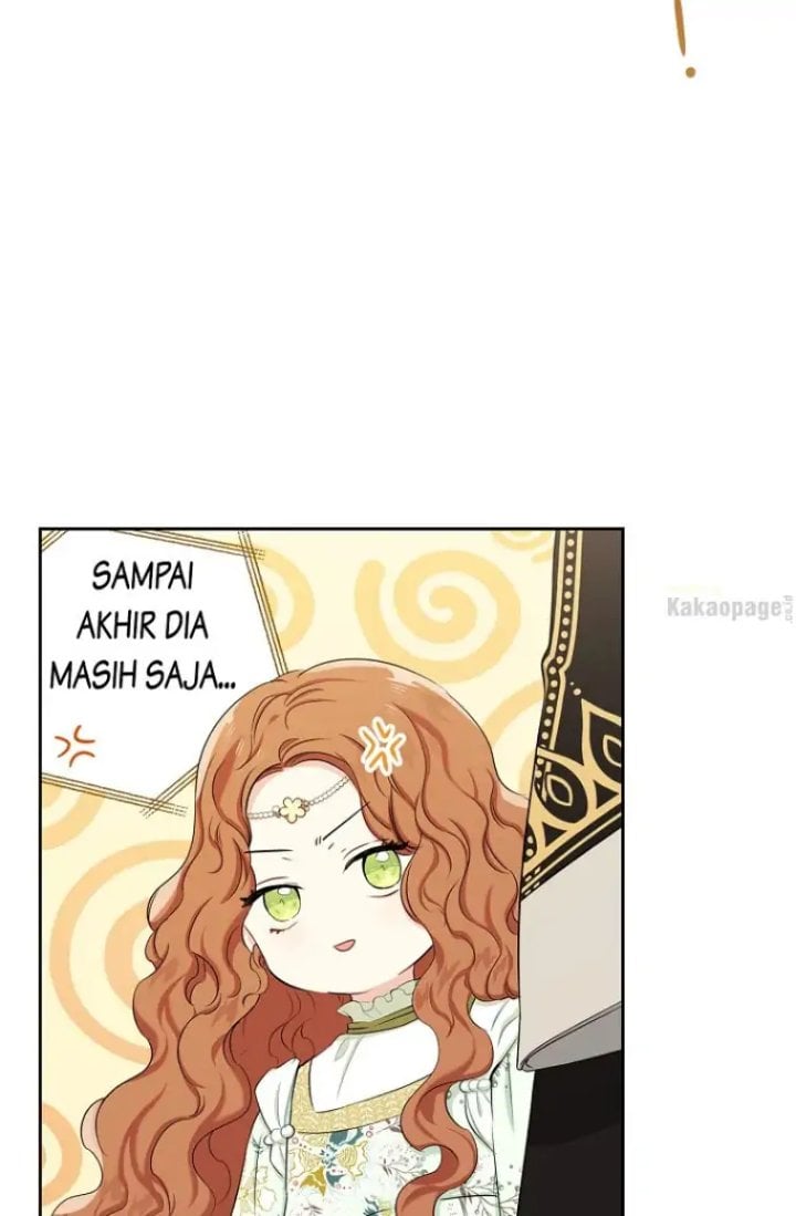 Baca I Shall Master This Family! - Chapter 16 halaman 74